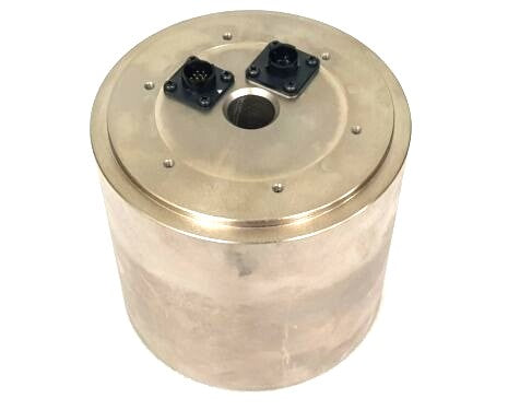 SGMCS-07B3C11 Yaskawa