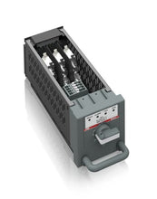 Load image into Gallery viewer, 1TGE106010E4080 ABB - MStart