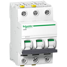 Load image into Gallery viewer, A9F04325 Schneider Electric