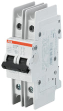 Load image into Gallery viewer, 2CDS272337R0427 ABB - SU202M-K10