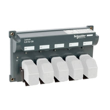 Load image into Gallery viewer, ILM62DB4A000 Schneider Electric