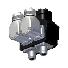 Load image into Gallery viewer, ILM62DCA000 Schneider Electric