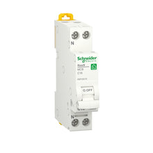 Load image into Gallery viewer, R9P35616 Schneider Electric