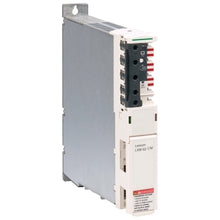 Load image into Gallery viewer, ILM62CMD20A000 Schneider Electric