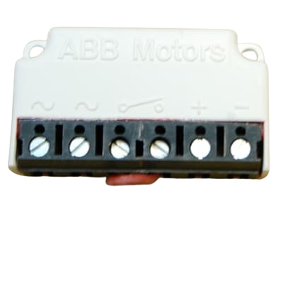 AC48545001-C ABB
