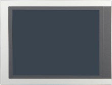 Load image into Gallery viewer, 5AP923.1215-00 B&amp;R