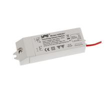 Load image into Gallery viewer, G507201 Self Electronics - HZK201