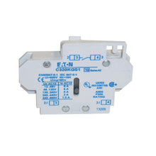 Load image into Gallery viewer, C320KGS1 Eaton