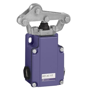 Schneider Electric  XC1AC139