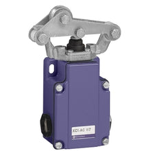 Load image into Gallery viewer, Schneider Electric  XC1AC139