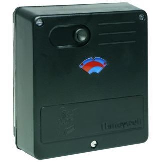 Honeywell  M7061E1012