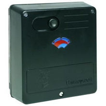 Load image into Gallery viewer, Honeywell  M7061E1012