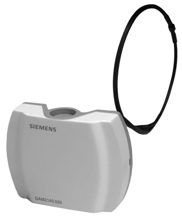 BPZ:QAM2120.040 Siemens