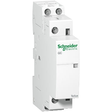 GC1620M6 Schneider Electric