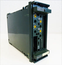 Load image into Gallery viewer, RWF32.000 Siemens - Landis &amp; Gyr