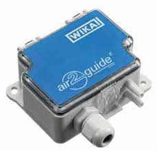 Wika  A2G507000