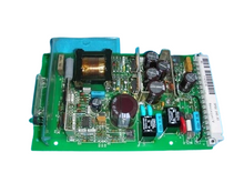 Load image into Gallery viewer, SPGU240A1 ABB