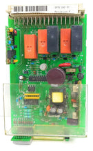 Load image into Gallery viewer, SPTU240S1 ABB