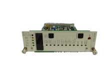 Load image into Gallery viewer, SPCJ 4D34-DA ABB