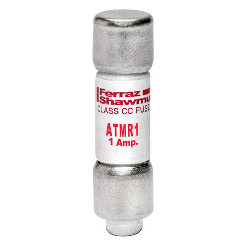 ATMR1 Mersen