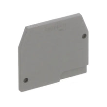 Load image into Gallery viewer, 1SNA118368R1600 ABB