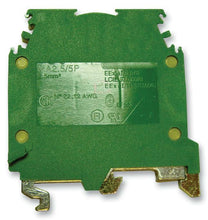 Load image into Gallery viewer, 16548827 ABB