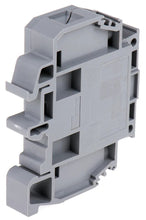 Load image into Gallery viewer, 0115.377.24 ABB - M10/16.SF