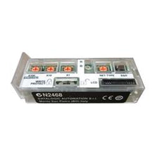 Load image into Gallery viewer, 93ACC1808 Datalogic - BM-100