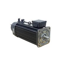 Load image into Gallery viewer, MCA-19S35-RS0P2-B28R-KS5F10N-R0SU Lenze