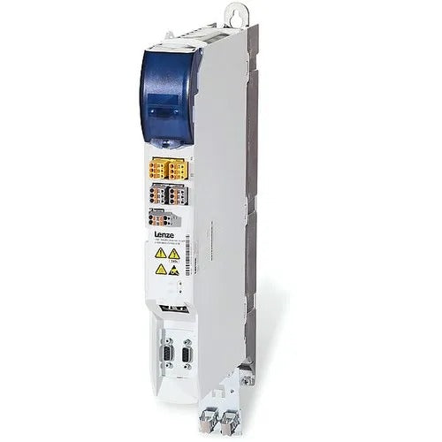 E70ACMSE0324SA1ETR Lenze