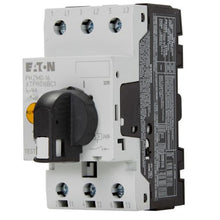 Load image into Gallery viewer, XTPR016BC1 Eaton