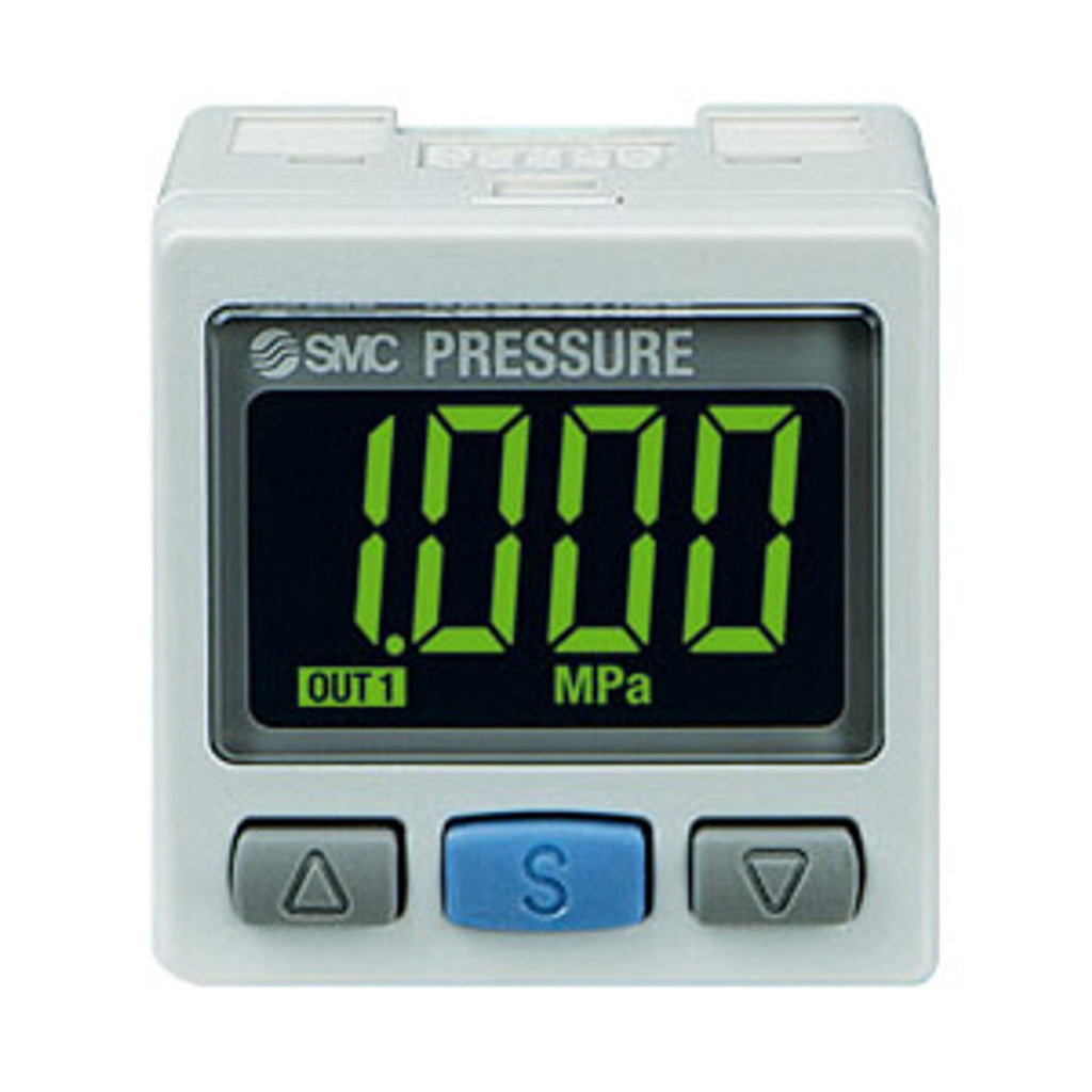 ZSE30A-01-B SMC