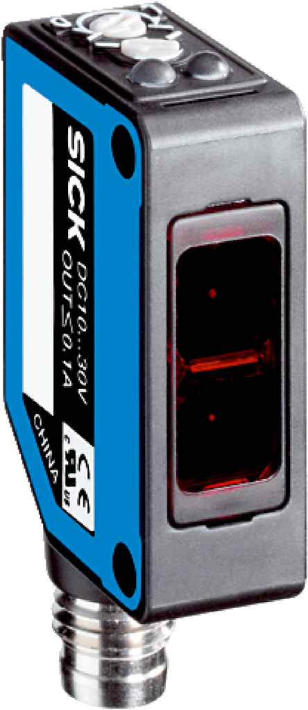 6028609 Sick - WL100-P4420