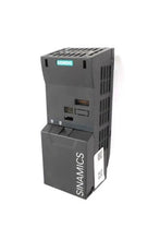 Load image into Gallery viewer, A5E50655935 Siemens