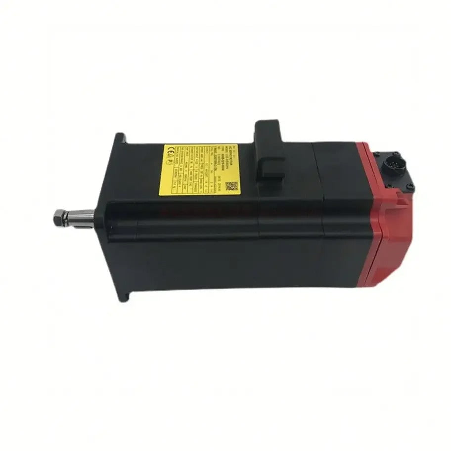 A06B-0272-B805 Fanuc
