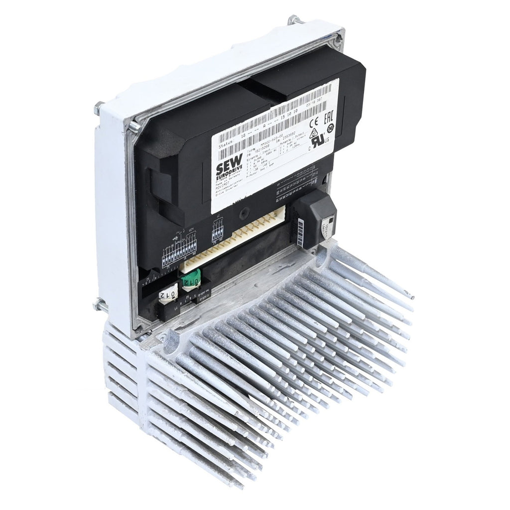 MM30D-503-00 SEW Eurodrive