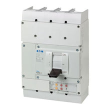 Load image into Gallery viewer, 265981 Eaton - NZMN4-4-VE1250
