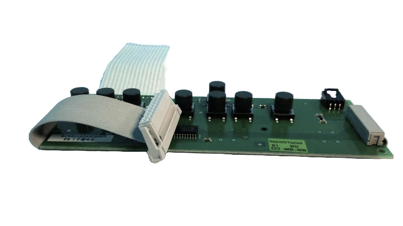 C79451-A3492-B605 Siemens