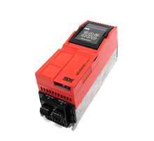 Load image into Gallery viewer, MDS60A015-05A3-4-0T SEW Eurodrive
