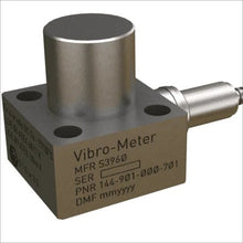Load image into Gallery viewer, Vibro-Meter  20445200002