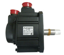 Load image into Gallery viewer, HF-SE202JKW1-S100 Mitsubishi