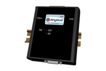 Load image into Gallery viewer, AB7612 Anybus
