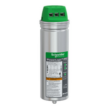 Load image into Gallery viewer, BLRCH104A125B48 Schneider Electric
