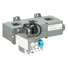 Load image into Gallery viewer, 1SAZ511201R1002 ABB - TA450DU