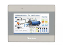 Load image into Gallery viewer, MT8051IE Weintek