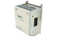 Load image into Gallery viewer, EVD4903-E Lenze