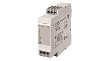 Load image into Gallery viewer, DPA01DM48 Carlo Gavazzi