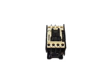 Load image into Gallery viewer, HMC130W22 Hyundai