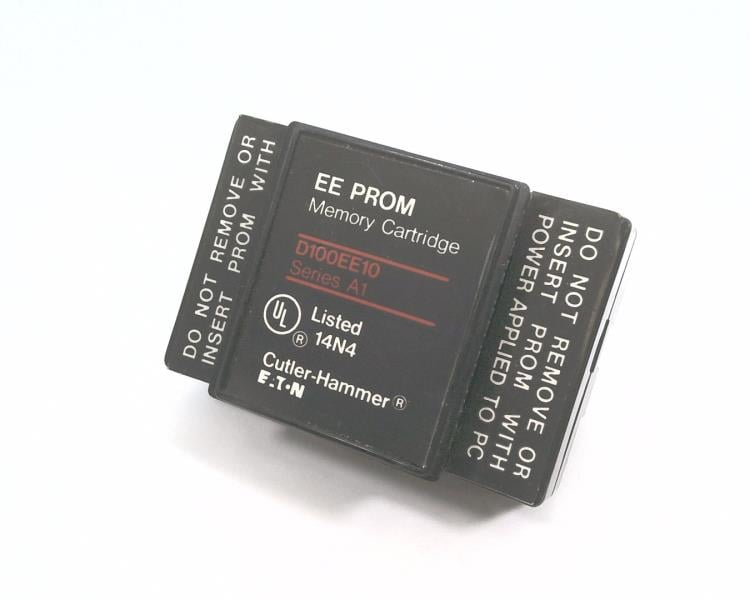 LDX:L0353151 Siemens - L0353151