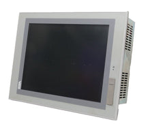 Load image into Gallery viewer, VT580WAPT00 ESA